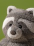  - JELLYCAT - Trixiwoo Raccoon