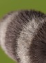  - JELLYCAT - Trixiwoo Raccoon
