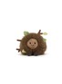 JELLYCAT Amuseables Mulshi Woodland Floor