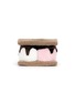 Detail View - Click To Enlarge - JELLYCAT - Amuseables S'mores