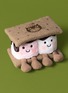 Detail View - Click To Enlarge - JELLYCAT - Amuseables S'mores