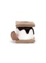 Back View - Click To Enlarge - JELLYCAT - Amuseables S'mores