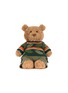 JELLYCAT Bartholomew Bear Hiking Outfit