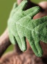 - JELLYCAT - Amuseables Ort & Tum Acorns