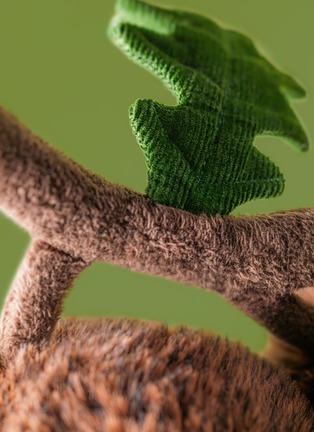  - JELLYCAT - Amuseables Ort & Tum Acorns