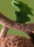  - JELLYCAT - Amuseables Ort & Tum Acorns