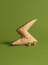 Detail View - Click To Enlarge - JELLYCAT - Amuseables Zapperty Lightning Bolt