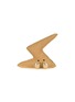 JELLYCAT Amuseables Zapperty Lightning Bolt