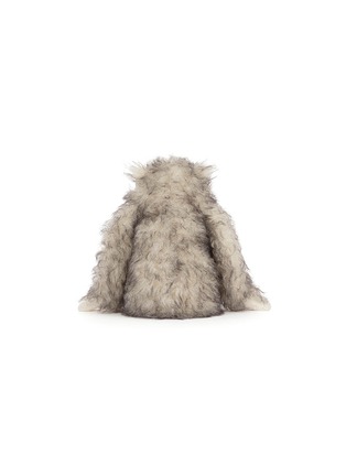 Detail View - Click To Enlarge - JELLYCAT - Bretti Yeti