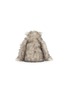 Detail View - Click To Enlarge - JELLYCAT - Bretti Yeti