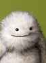 Detail View - Click To Enlarge - JELLYCAT - Bretti Yeti