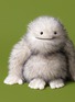  - JELLYCAT - Bretti Yeti