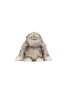 JELLYCAT Bretti Yeti