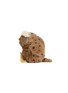 Detail View - Click To Enlarge - JELLYCAT - Tawoola Owl