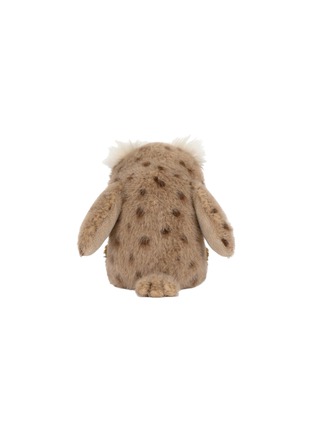 Detail View - Click To Enlarge - JELLYCAT - Tawoola Owl
