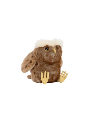  - JELLYCAT - Tawoola Owl