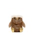 JELLYCAT Tawoola Owl