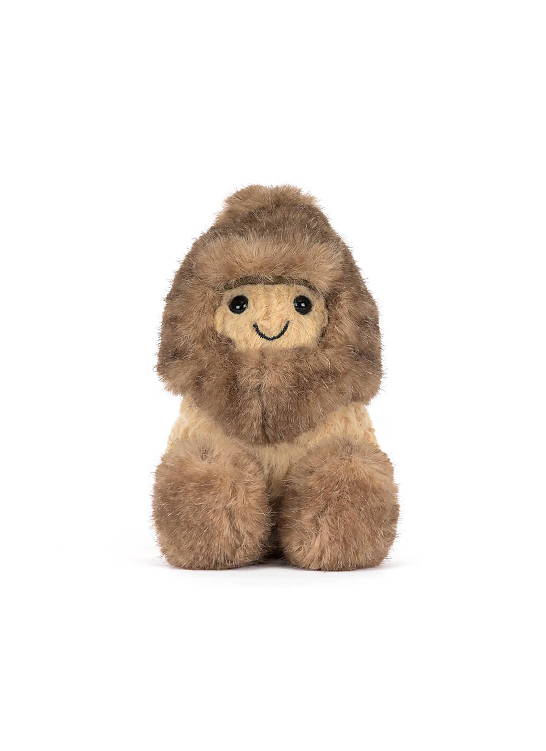  Amuseables Peanut Yeti Outfit新作 JELLYCAT | Amuseables Peanut Yeti Outfit | Lane Crawford