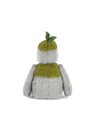 Detail View - Click To Enlarge - JELLYCAT - Rockleton