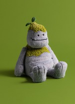 JELLYCAT | Rockleton | Lane Crawford