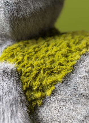  - JELLYCAT - Rockleton
