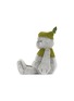 Back View - Click To Enlarge - JELLYCAT - Rockleton