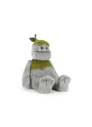 Front View - Click To Enlarge - JELLYCAT - Rockleton