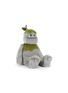 Front View - Click To Enlarge - JELLYCAT - Rockleton