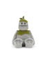 JELLYCAT Rockleton
