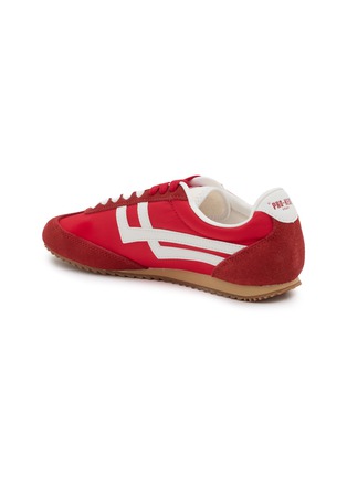  - PRO KEDS 1949 - Racer 77 Low Top Unisex Sneakers