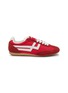 PRO KEDS 1949 Racer 77 Low Top Unisex Sneakers