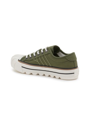  - PRO KEDS 1949 - Intrepid Low Top Women's Sneakers