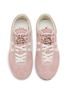 Detail View - Click To Enlarge - PRO KEDS 1949 - Racer 77 Low Top Women's Sneakers