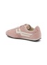  - PRO KEDS 1949 - Racer 77 Low Top Women's Sneakers