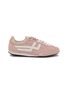 PRO KEDS 1949 Racer 77 Low Top Women's Sneakers