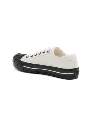  - PRO KEDS 1949 - Intrepid Low Top Unisex Sneakers