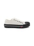 PRO KEDS 1949 Intrepid Low Top Unisex Sneakers