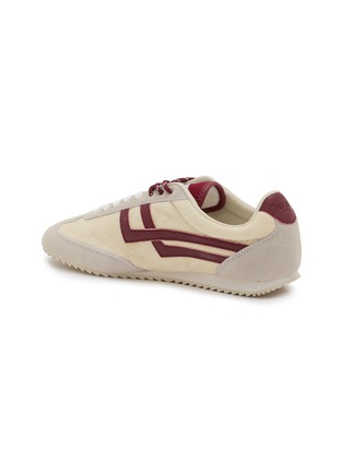 - PRO KEDS 1949 - Racer 77 Low Top Unisex Sneakers