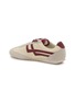  - PRO KEDS 1949 - Racer 77 Low Top Unisex Sneakers