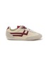 PRO KEDS 1949 Racer 77 Low Top Unisex Sneakers