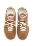 Detail View - Click To Enlarge - PRO KEDS 1949 - Racer 77 Low Top Women's Sneakers