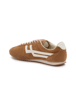  - PRO KEDS 1949 - Racer 77 Low Top Women's Sneakers