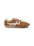 PRO KEDS 1949 Racer 77 Low Top Women's Sneakers
