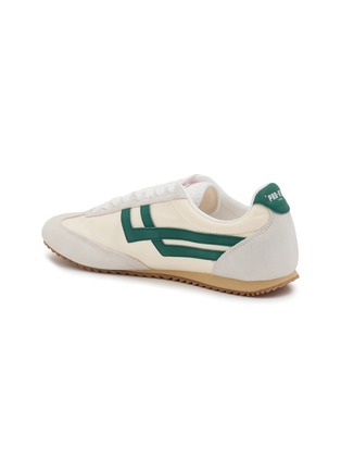  - PRO KEDS 1949 - Racer 77 Low Top Unisex Sneakers