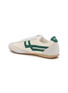  - PRO KEDS 1949 - Racer 77 Low Top Unisex Sneakers