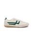 PRO KEDS 1949 Racer 77 Low Top Unisex Sneakers
