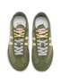Detail View - Click To Enlarge - PRO KEDS 1949 - Racer 77 Low Top Unisex Sneakers