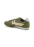  - PRO KEDS 1949 - Racer 77 Low Top Unisex Sneakers