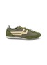 PRO KEDS 1949 Racer 77 Low Top Unisex Sneakers