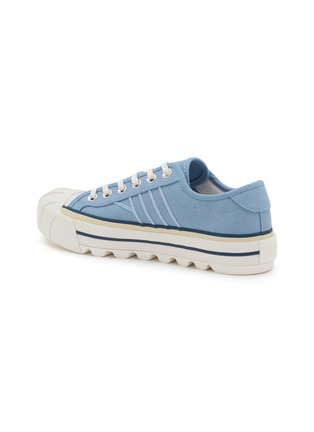  - PRO KEDS 1949 - Intrepid Low Top Unisex Sneakers